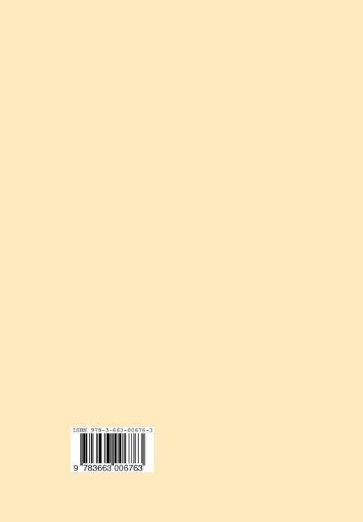 Produktbild: Information und Kauf