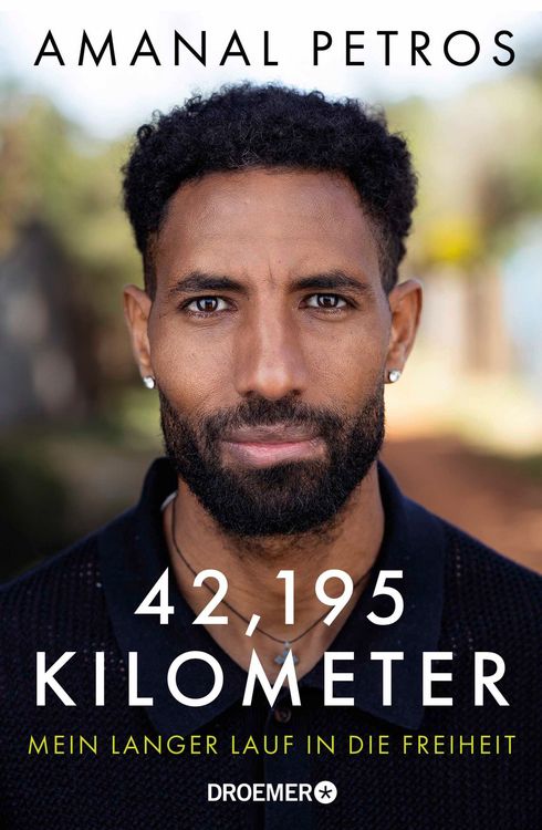 Produktbild: 42,195 Kilometer