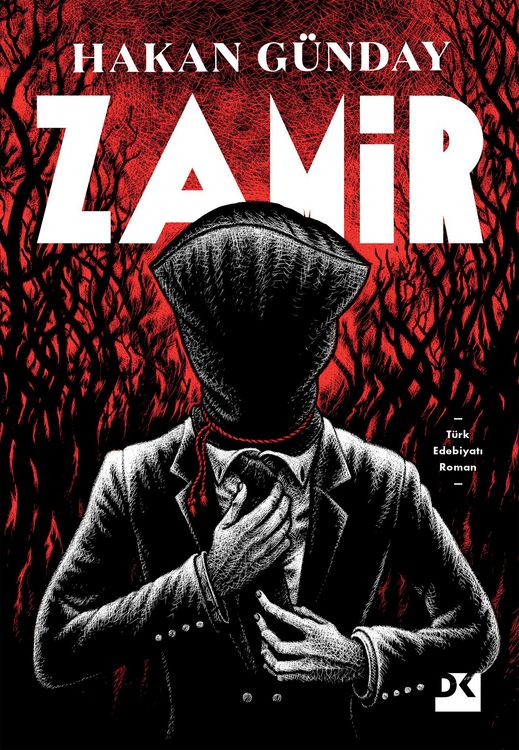 Produktbild: Zamir