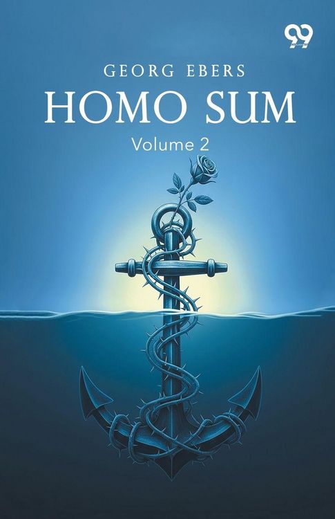 Produktbild: Homo Sum