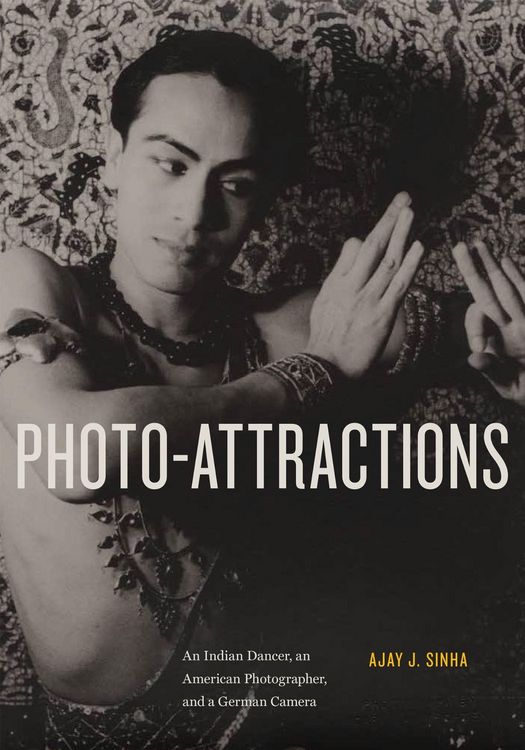 Produktbild: Photo-Attractions