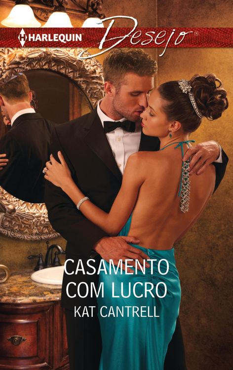 Produktbild: Casamento com lucro