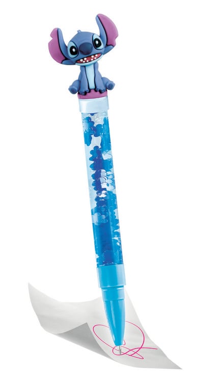 Produktbild: IDEA Stift Atelier Stitch