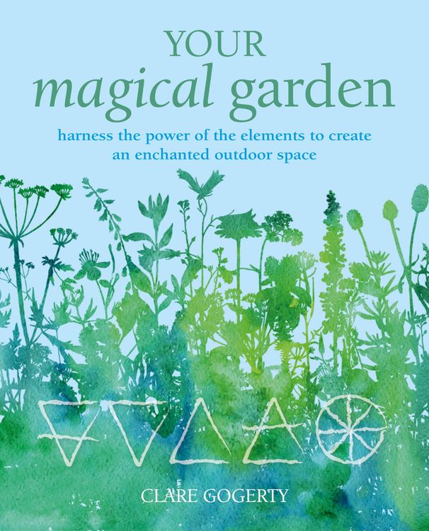 Produktbild: Your Magical Garden
