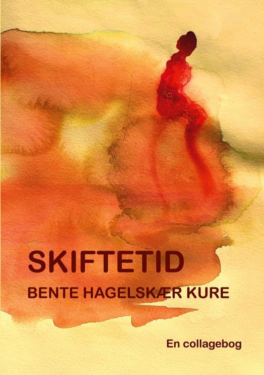 Produktbild: Skiftetid