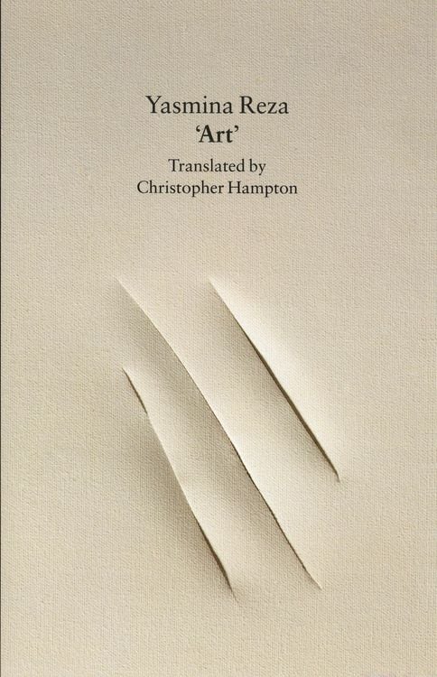 Produktbild: Art