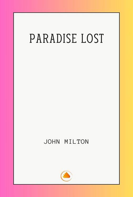 Produktbild: Paradise Lost