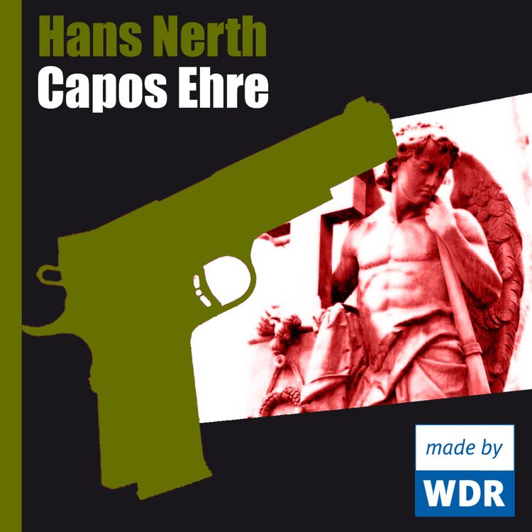 Produktbild: Capos Ehre