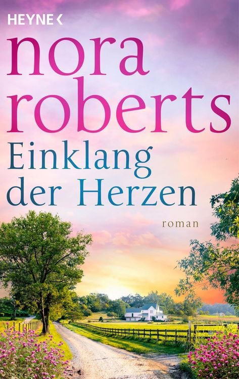 Produktbild: Einklang der Herzen