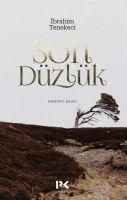 Produktbild: Son D&uuml;zl&uuml;k