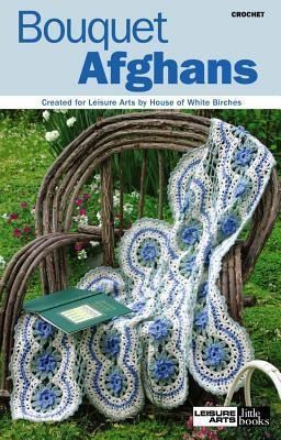 Produktbild: Bouquet Afghans