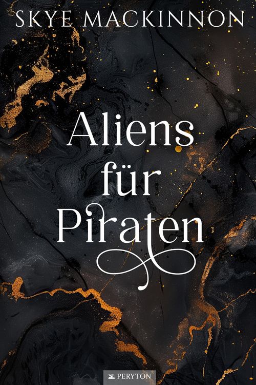 Produktbild: Aliens f&uuml;r Piraten