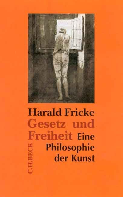 Produktbild: Gesetz und Freiheit