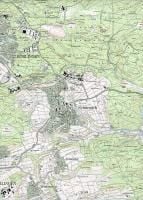 Produktbild: B&ouml;blingen