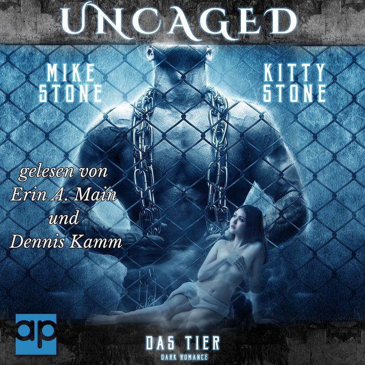 Produktbild: Uncaged