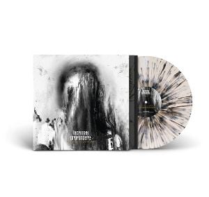 Produktbild: Lay Me Down O Silent Fear