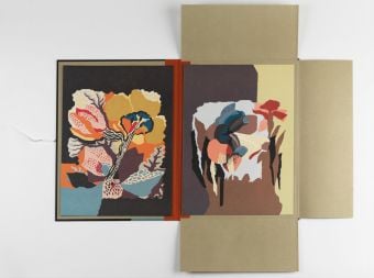 Produktbild: 1920s D&eacute;co