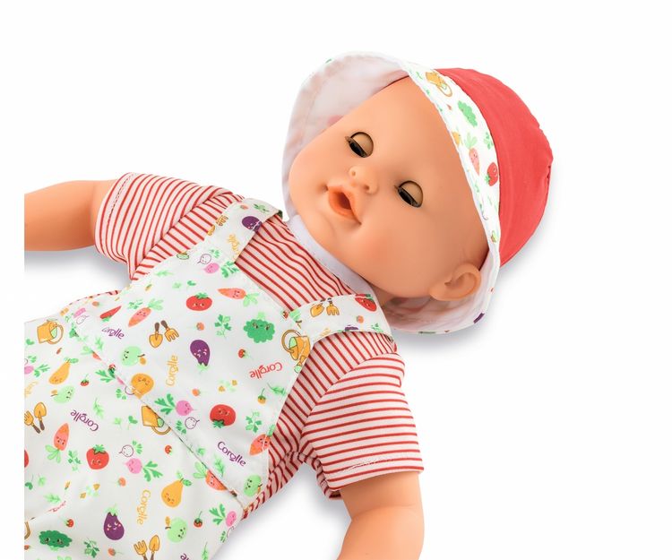 Produktbild: Corolle MPP Badebaby Calypso