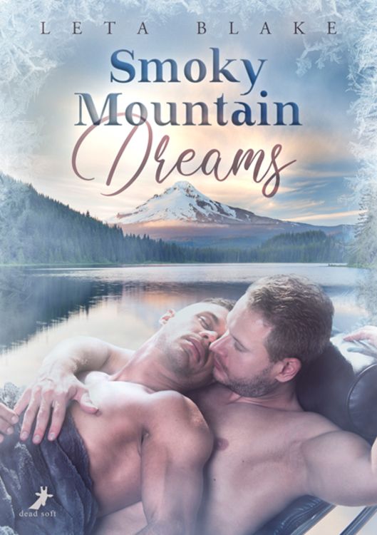 Produktbild: Smoky Mountain Dreams