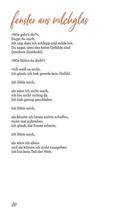 Produktbild: Ein bisschen gl&uuml;cklich