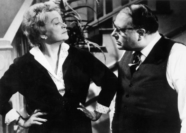 Produktbild: Heinz Erhardt: Der Haustyrann (Neuauflage)