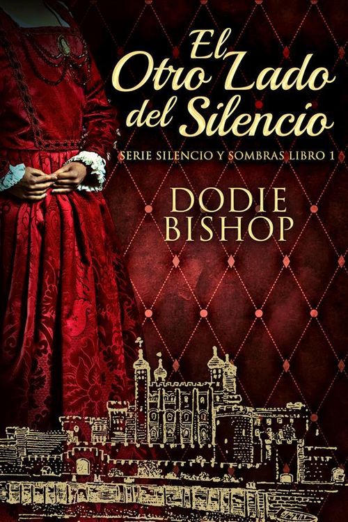 Produktbild: El Otro Lado del Silencio