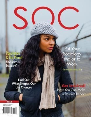 Produktbild: Soc