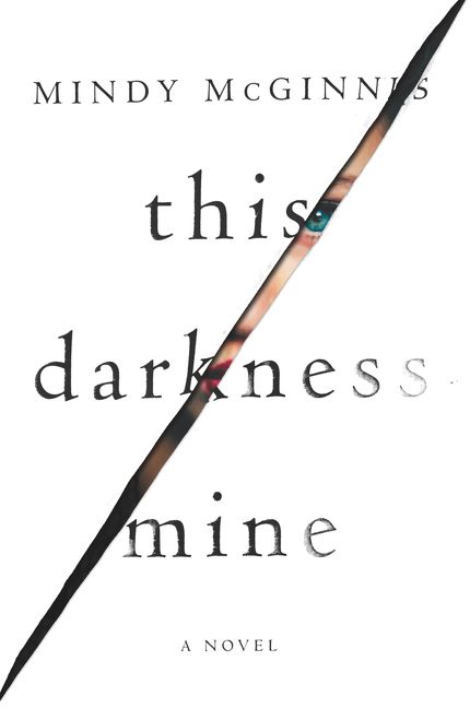 Produktbild: This Darkness Mine