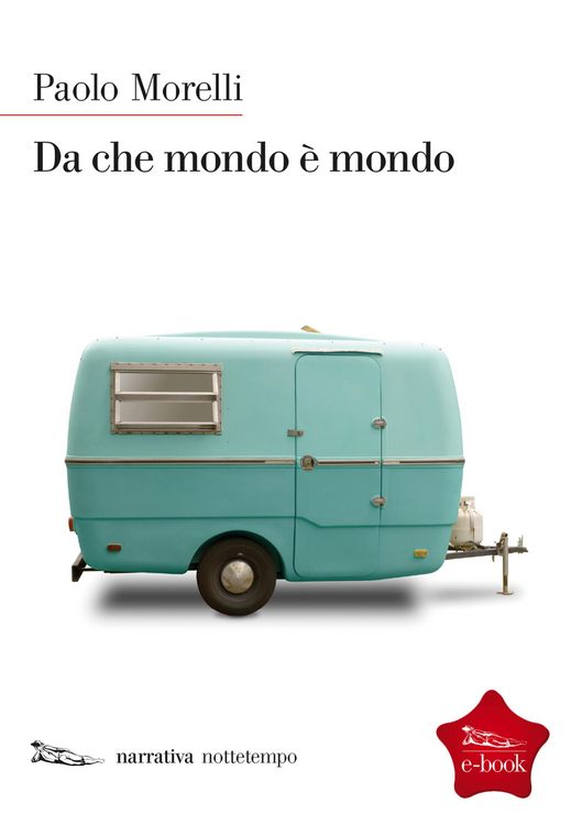 Produktbild: Da che mondo &egrave; mondo
