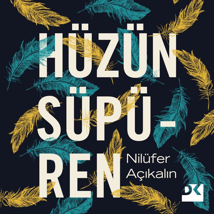 Produktbild: H&uuml;z&uuml;n S&uuml;p&uuml;ren