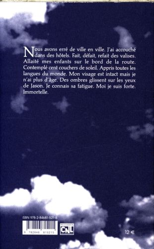 Produktbild: M&eacute;d&eacute;e, po&egrave;me enrag&eacute;. Suivi de Atlantides