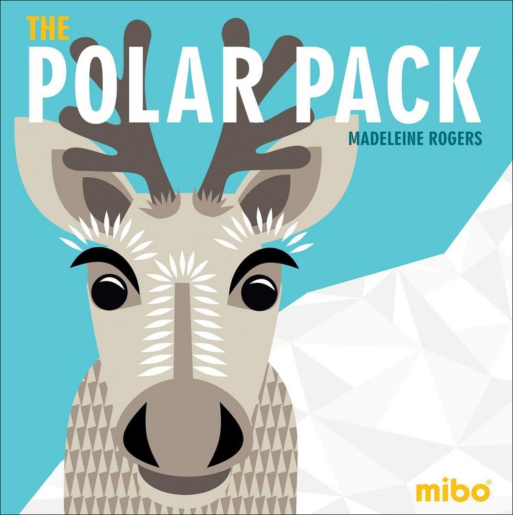Produktbild: The Polar Pack