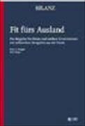 Produktbild: Fit f&uuml;rs Ausland f&uuml;r KMU