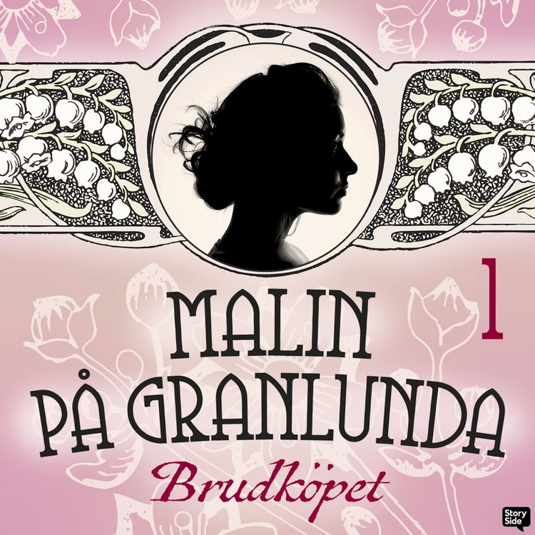 Produktbild: Brudk&ouml;pet