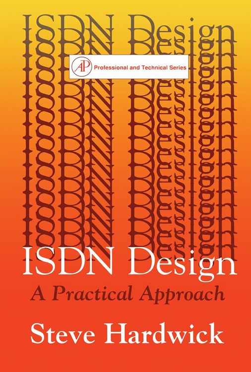 Produktbild: ISDN Design