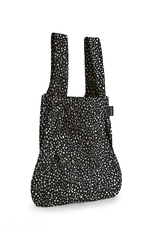 Bild vom Artikel Notabag black sprinkle vom Autor 