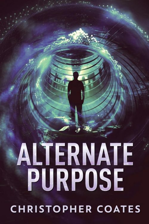 Produktbild: Alternate Purpose