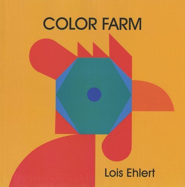 Produktbild: Color Farm