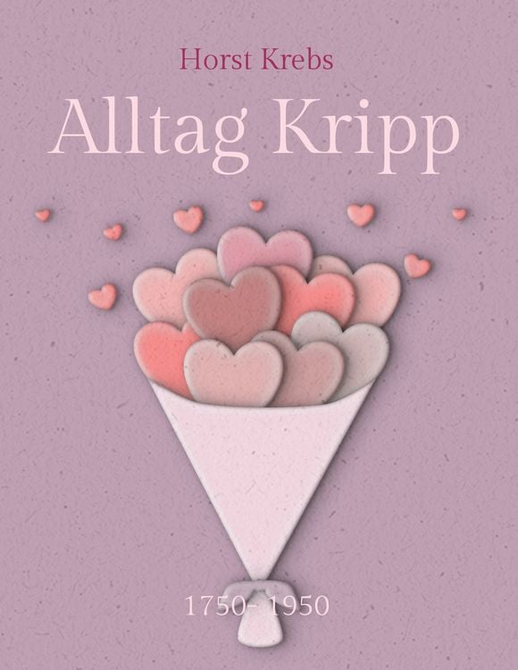 Produktbild: Alltag Kripp
