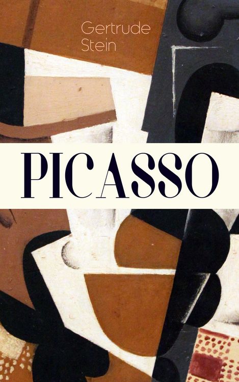 Produktbild: Picasso