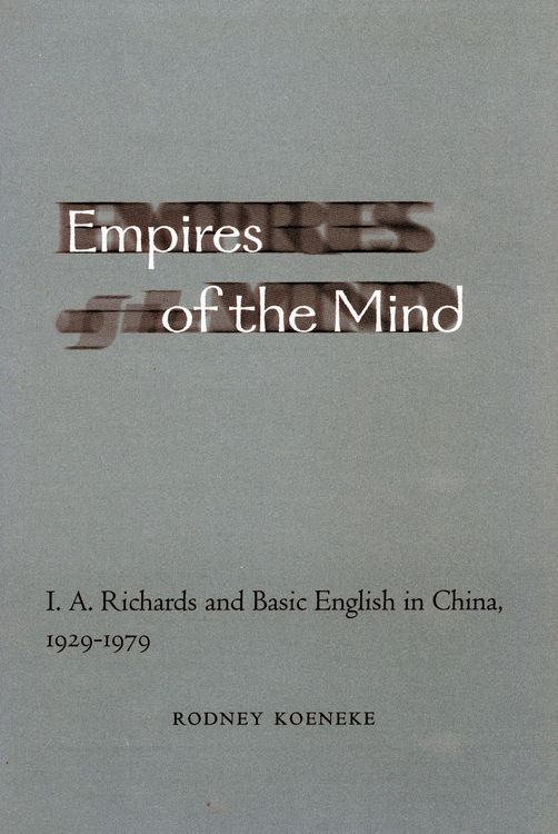 Produktbild: Empires of the Mind
