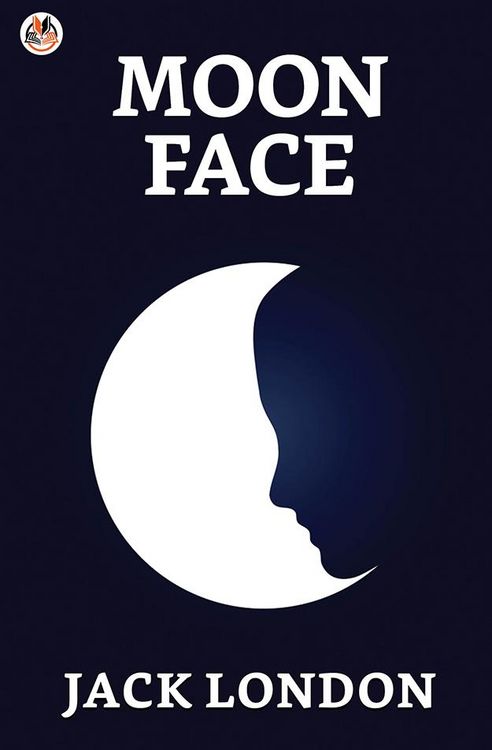 Produktbild: Moon-Face and Other Stories