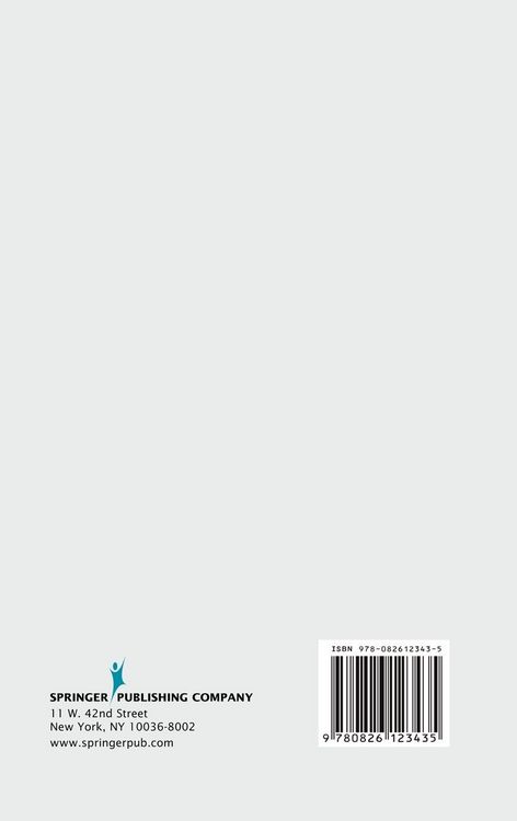 Produktbild: Human Behavior and the Social Environment