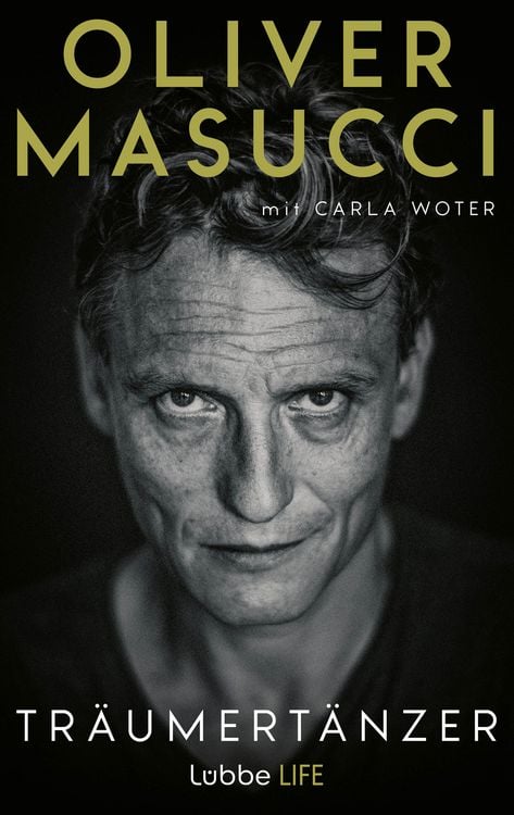 Produktbild: Tr&auml;umert&auml;nzer