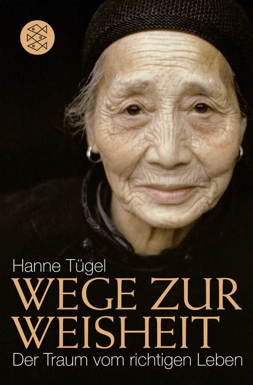 Produktbild: Wege zur Weisheit