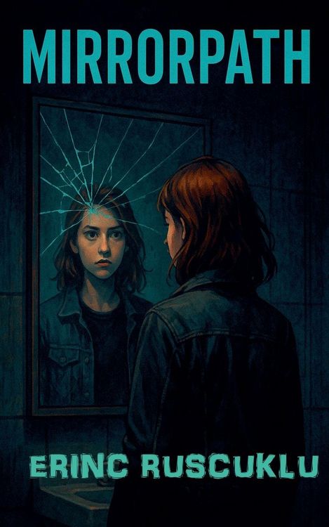 Produktbild: Mirrorpath