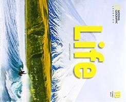 Produktbild: STEPHENSON DUMMETT H: Life: Combo Split 1B with Web App