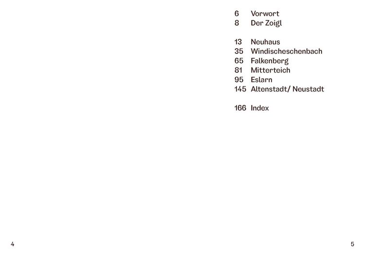 Produktbild: ZOIGL &ndash;&nbsp;Ein Kult in Bildern