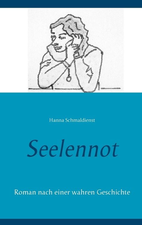 Produktbild: Seelennot