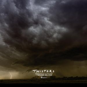 Produktbild: Twisters